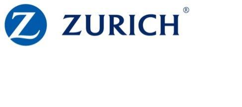 rt_managementpractices_hotwork.docx Zurich Insurance Group Ltd. Mythenquai 2 CH-8022 Zurich Switzerland www.zurich.