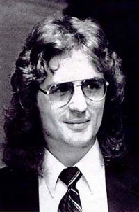 religious group after 51 day siege Leader: David Koresh accused of statutory rape, child