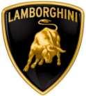Automobili Lamborghini S.p.a. Extract from the Organizational and Management Model Guide Lines of the organizational, management and control model pursuant to Legislative Decree June 8, 2001, n.