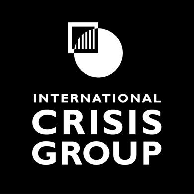 Asia Report N 286 16 May 2017 Headquarters International Crisis Group Avenue Louise 149 1050 Brussels,