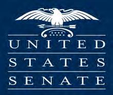 U.S. Senate 52 Republicans 46 Democrats 2 Independents U.