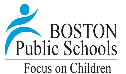 OFFICIAL MINUTES OF THE SCHOOL COMMITTEE MEETING The Boston School Committee held a meeting at 6 p.m. on at the Bruce C. Bolling Building, 2300 Washington Street, second floor, Roxbury, Massachusetts.