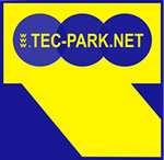 Example of project: TEC-PARK.