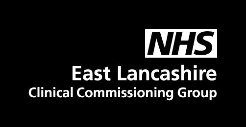 Delegated Commissioning Model Terms of Reference East Lancashire CCG Primary Care Commissioning Committee Introduction 1.