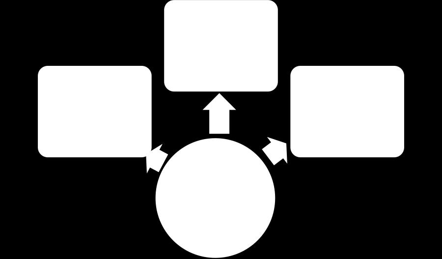 Figure 4 Conceptual