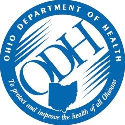 Ohio Department of Health Sewage Treatment Systems Program 2017 Contractor Contact Information for Installers, Septage Haulers and Service Providers Please complete the following information and