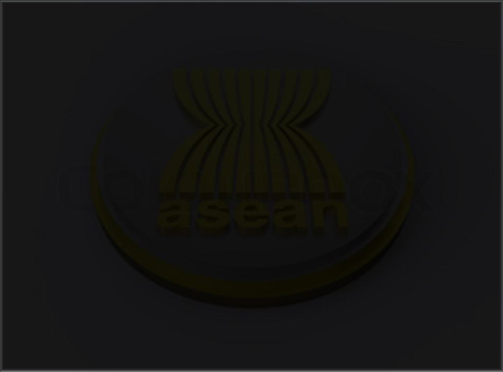 OUTLINE I. INTRODUCTION II. BACKGROUND ON ASEAN III.