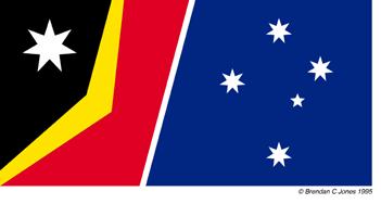 15.6 Indigenous Australians and the Australian identity Australia s national identity is one that is marred by controversy.