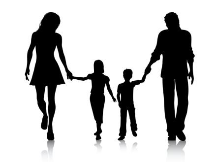 Non-Refugee Methods: Family Sponsorship Spouse Partner Child (18)