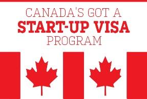 Start-Up Visa & Self Employed Options Start up visa Potential to build an
