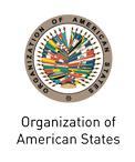 SEVENTH SUMMIT OF THE AMERICAS OEA/Ser.E April 10 to 11, 2015 CA-VII/INF.
