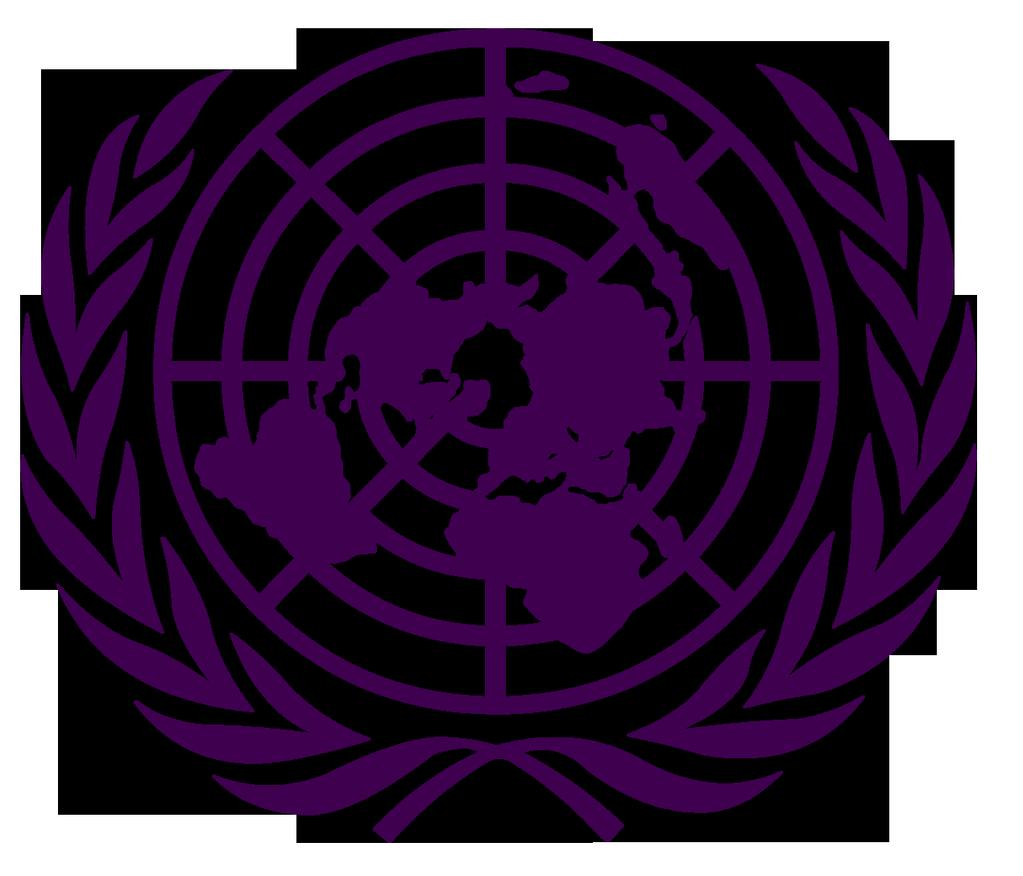 United Nations Security