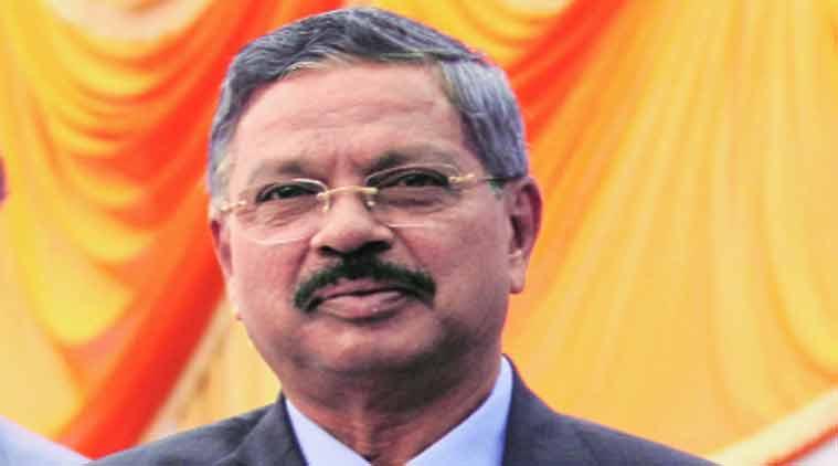 Chairperson Justice HL Dattu said in New Delhi, on Friday.