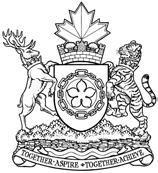 GENERAL ISSUES COMMITTEE REPORT 17-019 AS AMENDED BY COUNCIL ON SEPTEMBER 27, 2017 9:30 a.m. Wednesday, September 20, 2017 Council Chambers Hamilton City Hall 71 Main Street West Present: Mayor F.