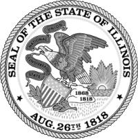State of Illinois Circuit Court of Cook County INFORMATION PACKET
