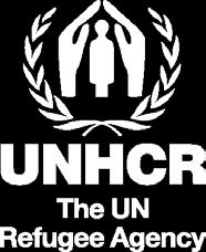 Report United Nations High