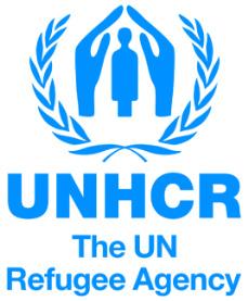 Project Name UNHCR Educate A Child (EAC) Programme Organization and Implementing Partners Ministries of Education; National/International NGOs; Refugee Communities.
