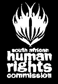 THE PROMOTION OF EQUALITY AND PREVENTION OF UNFAIR DISCRIMINATION BILL, 1999 SUBMISSION BY THE SOUTH AFRICAN HUMAN RIGHTS COMMISSION TO THE PARLIAMENTARY PORTFOLIO COMMITTEE, 23 November 1999 The