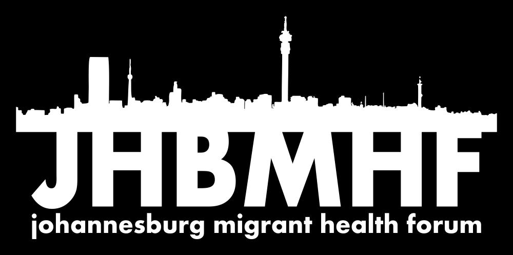MIGRANT HEALTH FORUM SUBMISSION ON THE WHITE PAPER ON NATIONAL HEALTH INSURANCE 7 June 2016 INTRODUCTION 1.