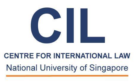 CENTRE FOR INTERNATIONAL LAW WORKING PAPER THE DISPUTE SETTLEMENT MECHANISMS IN MAJOR MULTILATERAL TREATIES Anais Kedgley Laidlaw and Shaun Kang Having undertaken a quantitative analysis of the