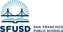 D.A. SITE IMPROVEMENTS OF UPPER PLAY YARD AT NORIEGA EARLY EDUCATION SCHOOL 1775 44 TH Avenue, San Francisco, CA 94122 CUPCCAA Project Packet SFUSD Project Number: 12004 Bid Date: March 28, 2018