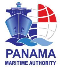 PANAMA MARITIME AUTHORITY MERCHANT MARINE CIRCULAR MMC-359 PanCanal Building Albrook, Panama City Republic of Panama Tel: (507) 501-5355 mmc@amp.gob.