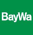 Articles of Association of BayWa