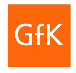 THE AP-GfK POLL: JAPAN Conducted by GfK Roper Public Affairs & Corporate