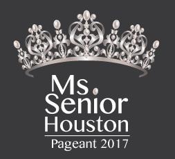 EVENT INFO: MAY 12, 2017 Location: Houstonian Hotel, 111 N Post Oak, Houston TX 77024 10am-2pm Please find attached the packet of information that you will need to complete in order to apply to be a