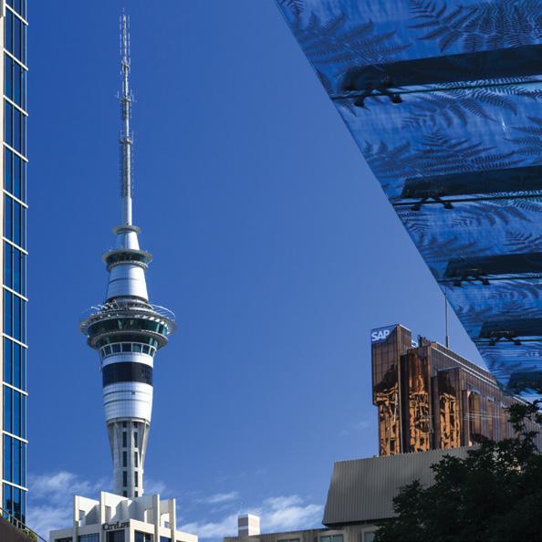 The Congress will be held at the SKYCITY Auckland Convention Centre, situated in the heart of the Auckland CBD and only a 35 minute transfer from Auckland airport.