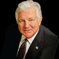 www BILLBENNETT com One of the most influential and respected voices on cultural,