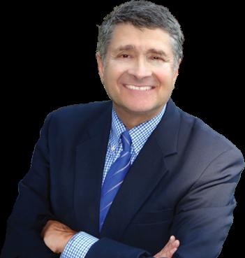 www MICHAELMEDVED com The 5th Most Listened-To Talk Show in the Nation * Called America s Cultural Crusader, Michael is a