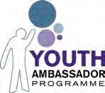 . The WTO Youth Ambassador Programme, launched in 2011, aims to raise awareness of trade issues among young people, encourage their engagement in policy discussions and bring new perspectives to
