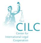 Seminar on international legal cooperation 26 th 28 th November 2012