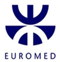 2014 EUROMED Summit.