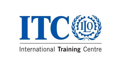 ITC/ILO Conference Conference: Employers organizations and women entrepreneurs: how to reach out?