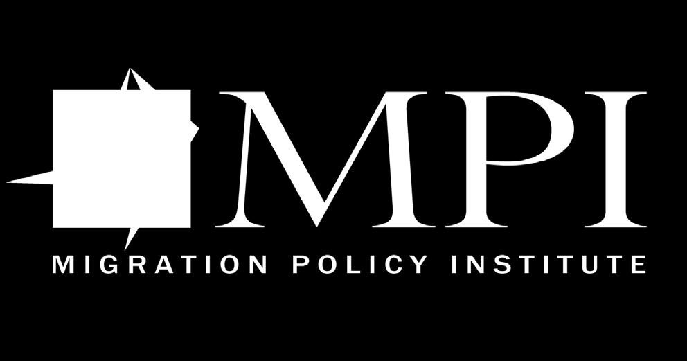 MPI provides analysis, development, and evaluation of migration and refugee policies at the local,