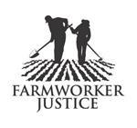 IMMIGRATION UPDATE FROM THE FARMWORKER LENS: ADMINISTRATIVE