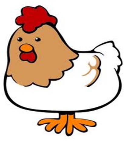 Email 1: Why did the chicken cross the road? BARACK OBAMA: The chicken crossed the road because it was time for a change! GEORGE W. BUSH: We don t really care why the chicken crossed the road.