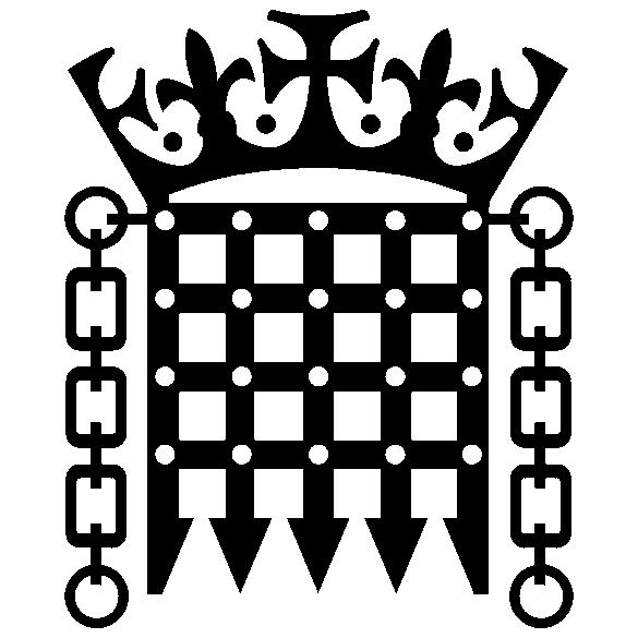 Factsheet P10 Procedure Series Revised August 2010 House of Commons Information Office Programming of Government Bills Contents Timetabling of Government Bills 2 Programme Motions 2 Current