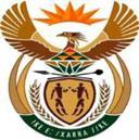 Republic of South Africa In the High Court of South Africa (Western Cape Division, Cape Town) In the matter between: DENEL SOC LIMITED CASE NO: 6084/15 Applicant and PERSONS WHOSE IDENTITIES ARE TO