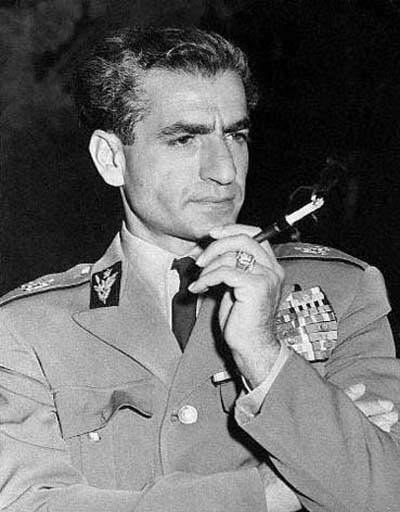 Gamal Abdel Nasser CIA Helps Overthrow the Govt.