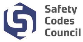 Background The Safety Codes Act, regulations, and codes and standards enabled under the Act are intended to administer safety to persons and property.