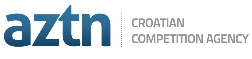 Croatian Competition Agency