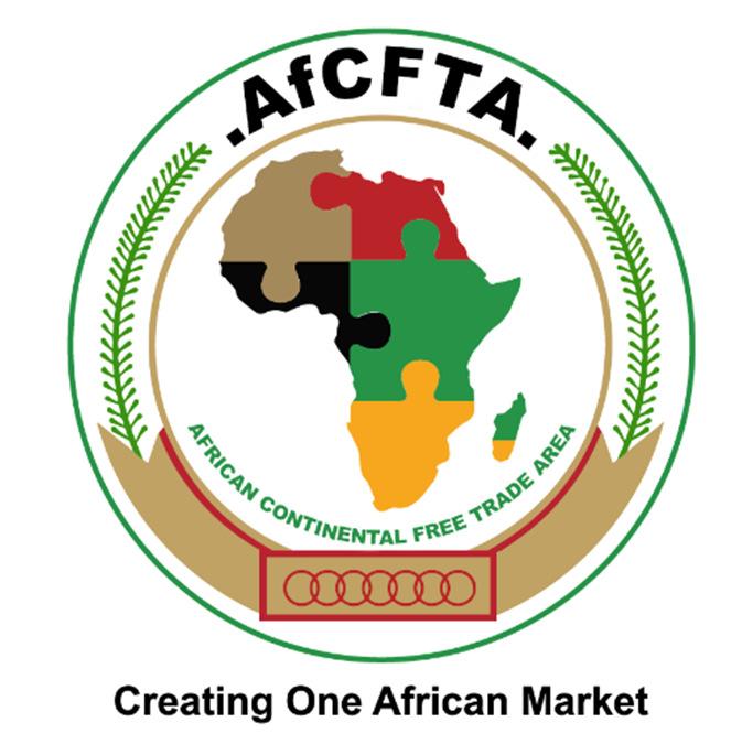 int AfCFTA Business Summit Leveraging the power of business to drive Africa s