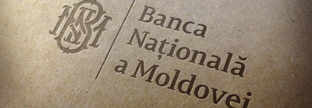 The International Monetary Fund During the period of 2006 2014, Moldova received both concessional (substantially more generous terms than the market loans) and non-concessional