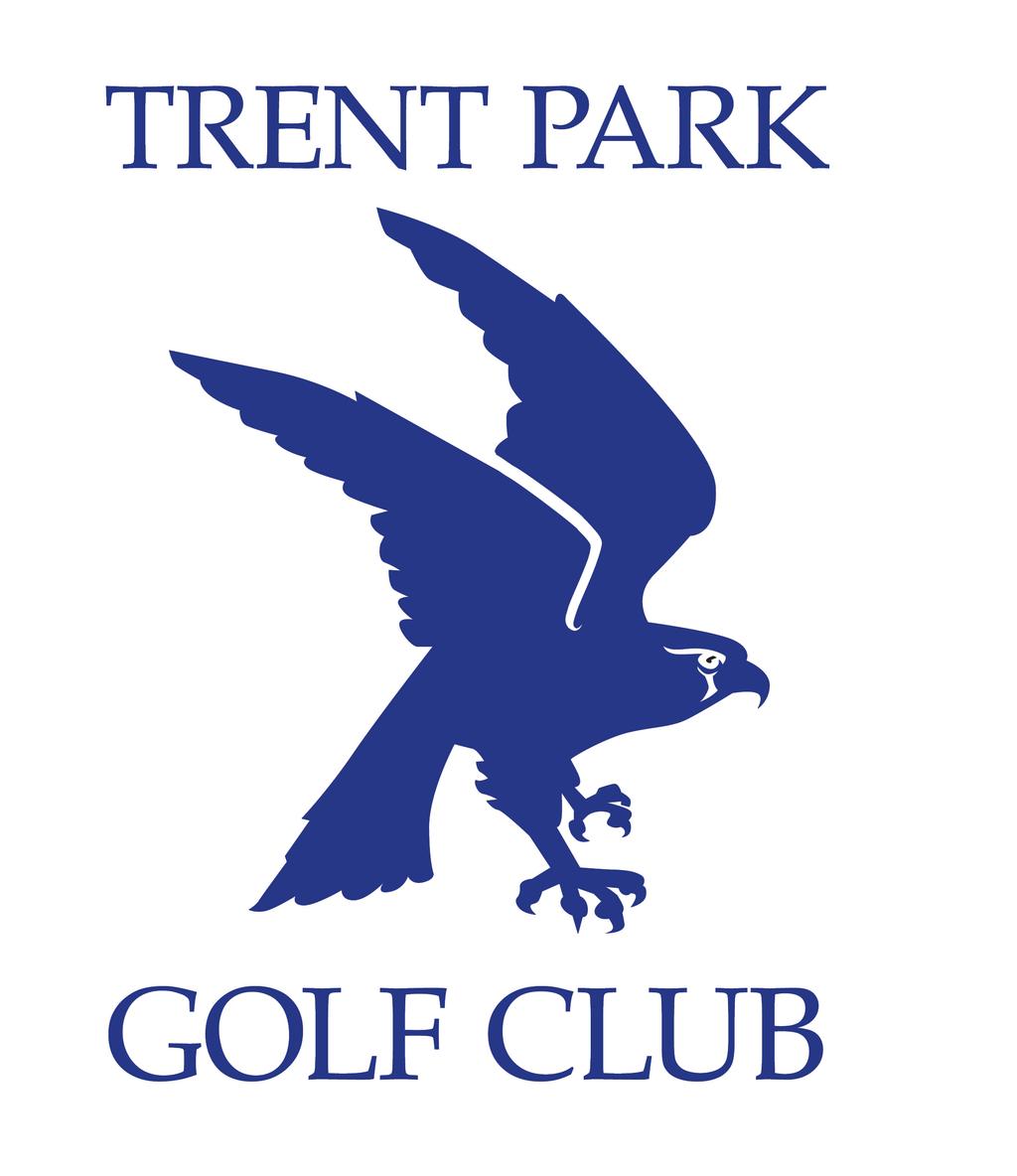 TRENT PARK GOLF CLUB MEMBERS CONSTITUTION AND CODE OF CONDUCT FOR SEASON 2012 13 This document was approved at the Trent Park