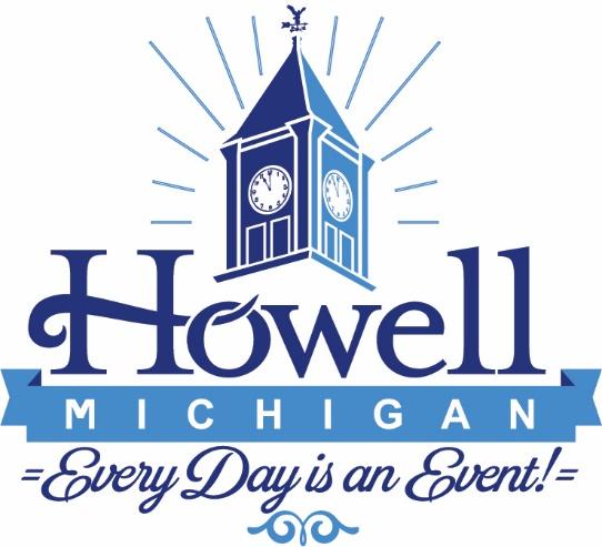 Fast Facts During the 2008 recession, most Michigan communities saw dramatic reductions in taxable value. From 2008 2013 the City of Howell s total taxable value declined by 27.