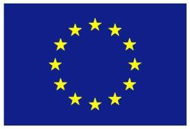 GEORGIA EU COUNTRY ROADMAP FOR ENGAGEMENT WITH CIVIL SOCIETY 2014-2017 Approved by: Head of