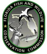 Florida Fish and Wildlife Conservation Commission Legislative Affairs 620 South Meridian Street, Room 138 x Tallahassee, FL 32399-1600 (850) 487-3795 x FAX (850) 410-5265 2009 Session Legislative